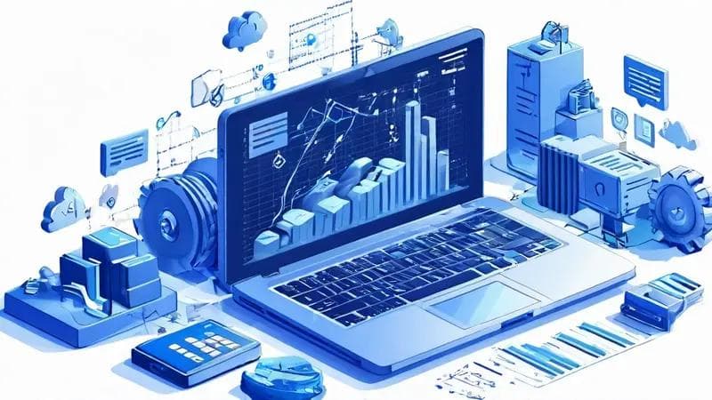 Excel表格命名技巧：从快捷键到VBA代码的全方位指南