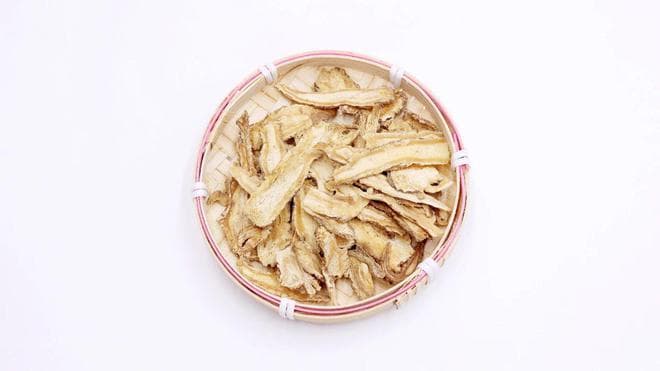 这味中药为“血中圣药”，补血活血，散寒祛瘀，还能调理经期问题