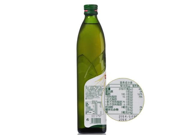 橄榄油的功效与作用及禁忌：食用方法全解析