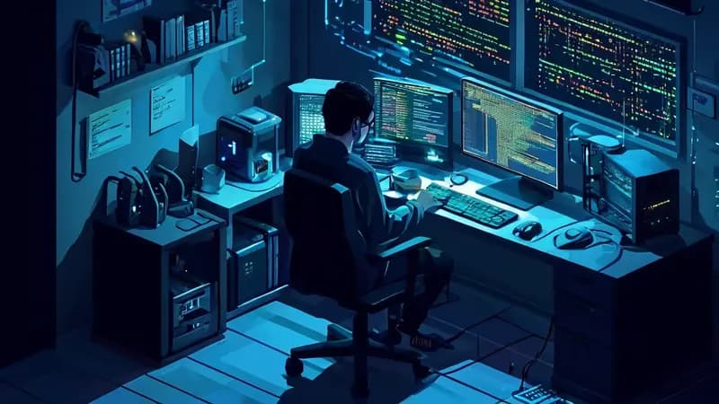 Excel数据如何保存为TXT文件格式？多种实用方法详解