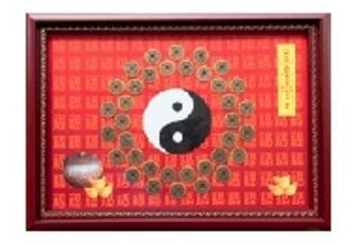 家中风水不好怎么办？快用5大开运化煞物改善