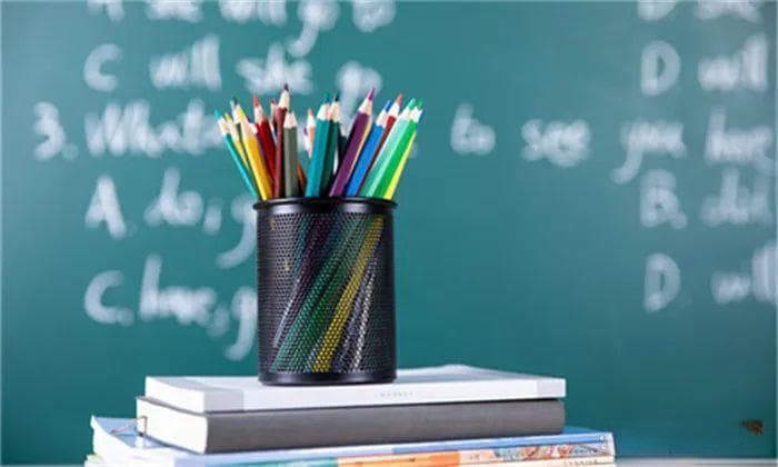 一年级数学辅导：五大方法助力孩子建立数学基础