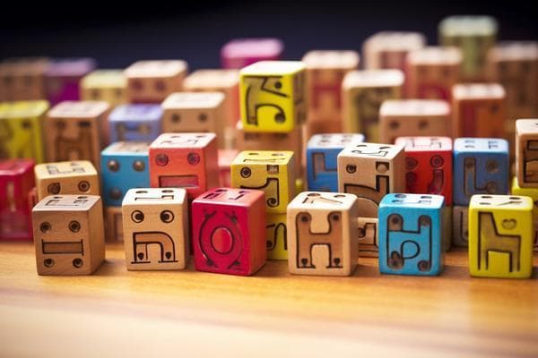 月嫂社群运营方案策划：打造高效互动的互联网交流平台