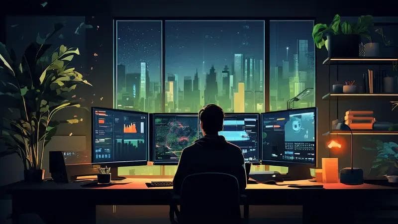 C语言中mod函数的使用方法详解