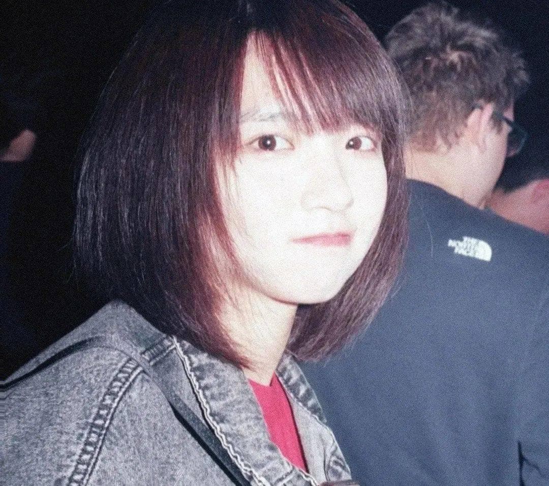 @汉青书半霍去病，原来足球可以这样追
