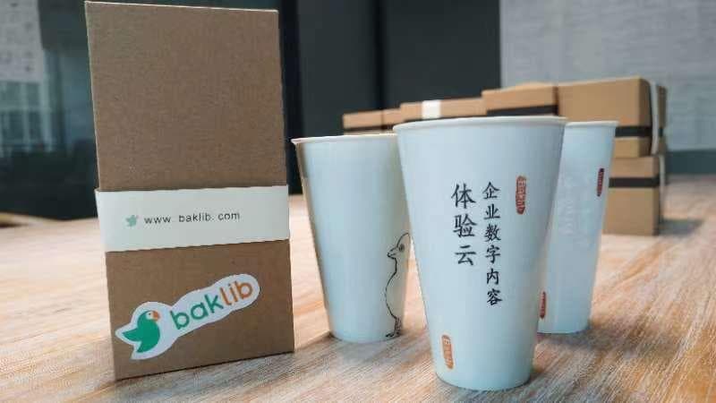 内容中台驱动智能化推荐系统的精准服务创新