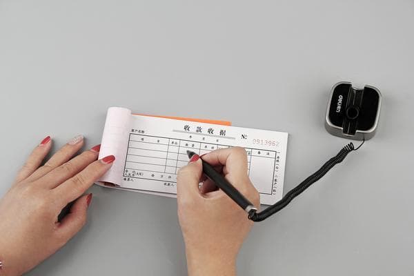 我国医保报销比例是多少？解析医疗保障制度与报销机制