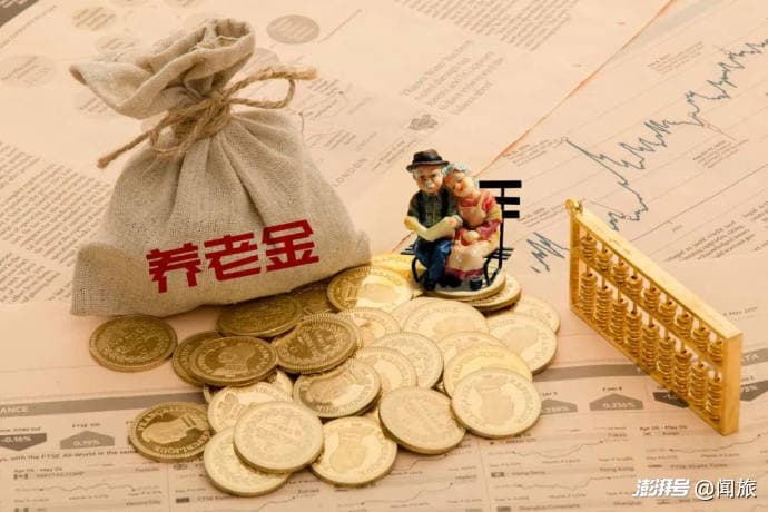 人均32万的旅行，只有退休“银发族”敢冲?