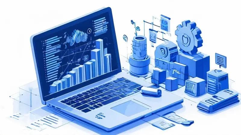 Excel表格加线条的四种方法及实用技巧