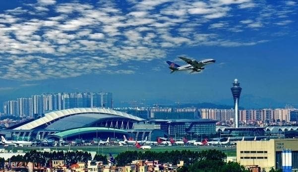 看，这就是2035年的广州花都① | 规划解读——北部增长极这样建