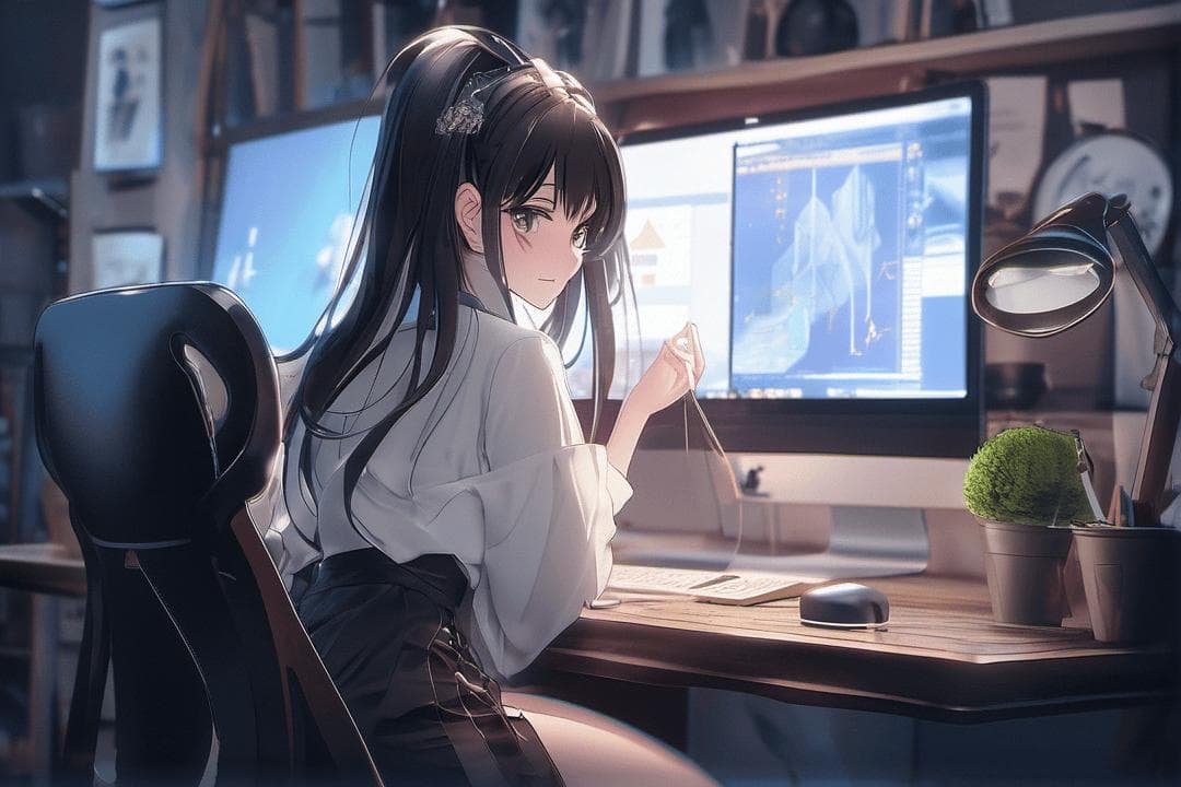 告别拥挤排版！WPS行距设置全解析！
