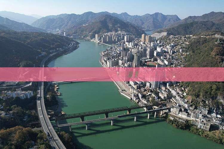 宁波至昆明深度游：沿途精华景点及全程旅游攻略指南
