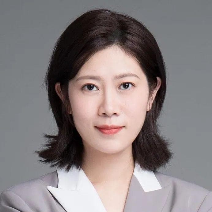 万一被虫咬，这些下意识动作，要不得