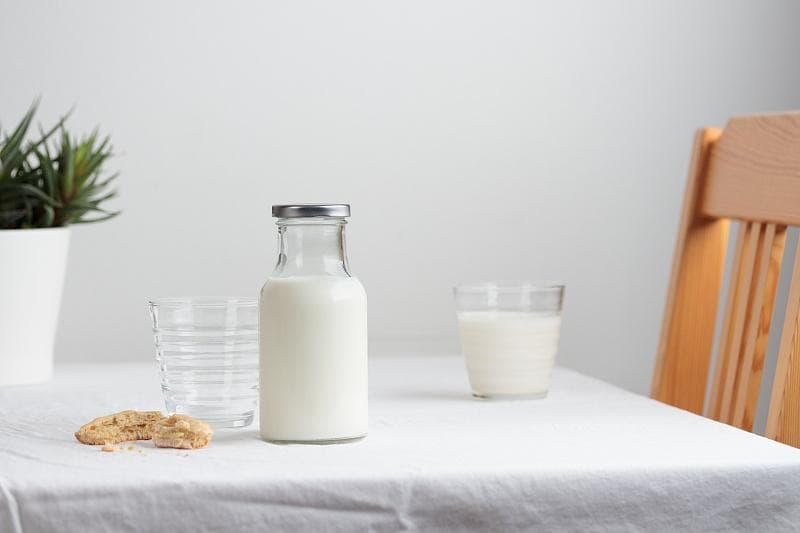 乳糖耐量试验：诊断乳糖不耐受的重要方法