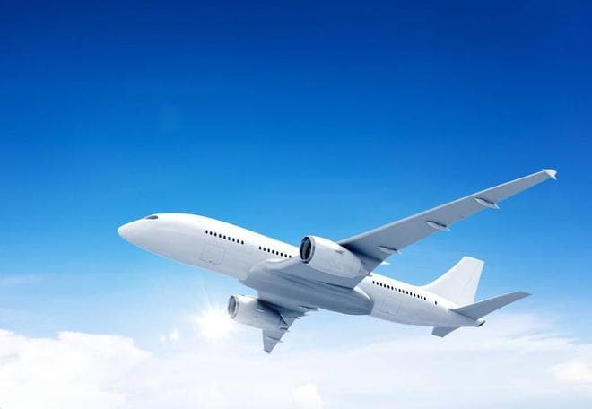 飞机空中颠簸会导致飞机散架吗？真相揭秘