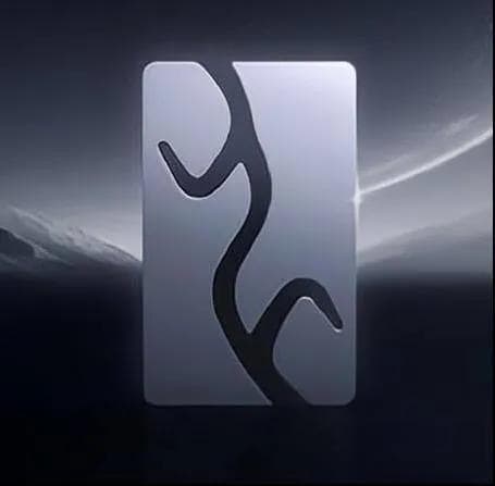 融古为今：从《汉字再发现》看汉字与现代设计的交汇