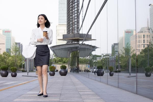 如何妥善保存上班证据以维护自身权益