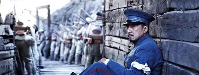 辛亥革命后，孙中山为啥把临时大总统让给袁世凯？原来早有约定