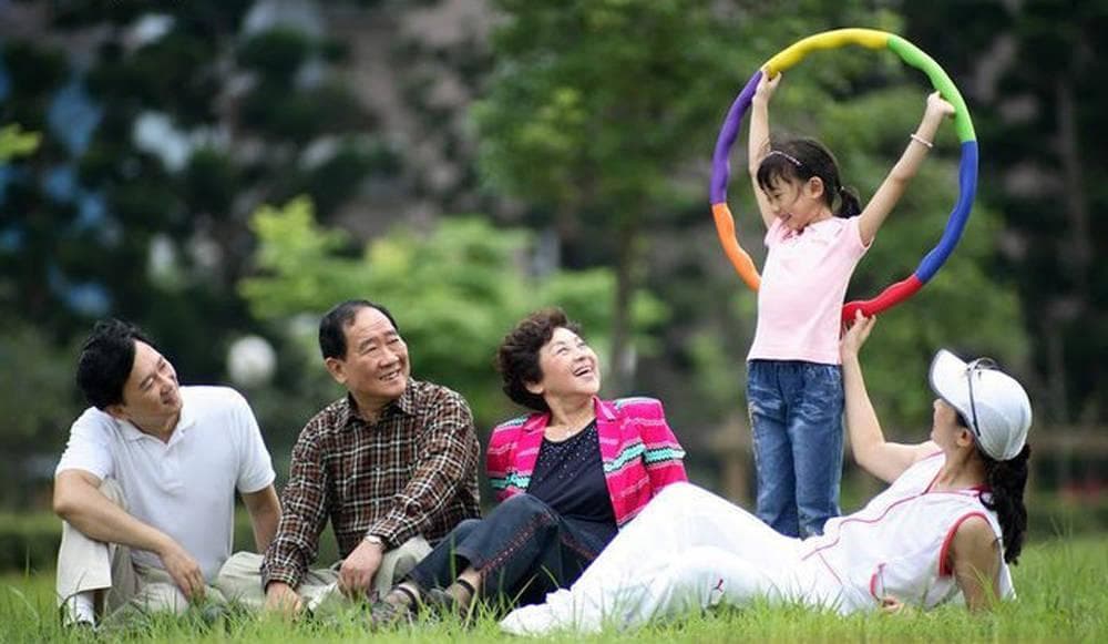 家庭互动，发掘孩子艺术潜力的关键之道