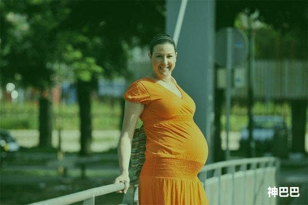 处女座女人的性格特点：注重细节，追求完美！