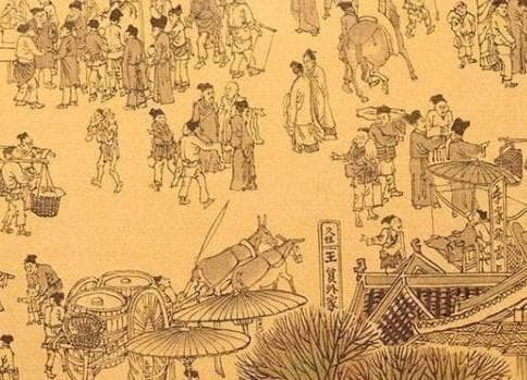 古人各个朝代的平均寿命是多少？影响古人平均寿命的原因有哪些？