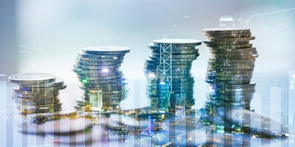 2024年机构调研情况揭示“潜力股”