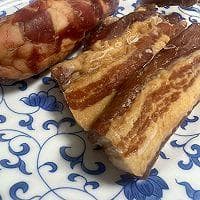 老少皆爱的煲仔饭