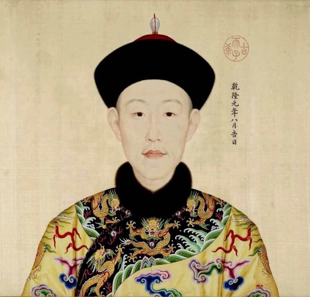 清代八旗制度下的出旗现象：原因、过程与影响