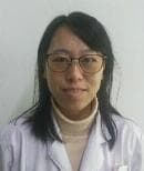 放屁臭是怎么回事？从医学角度解析原因及改善方法
