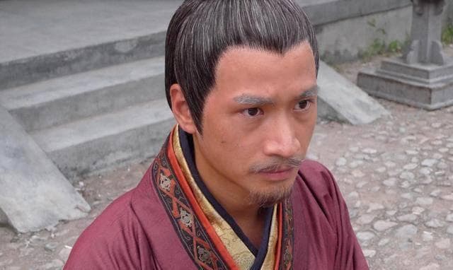周亚夫的功成名就得益于汉文帝的欣赏