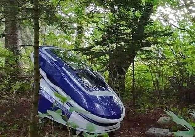 安乐死胶囊真的没有痛苦？中途想放弃该怎么办？