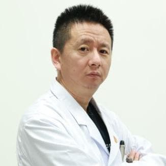 盐酸普萘洛尔片的作用与功效是什么