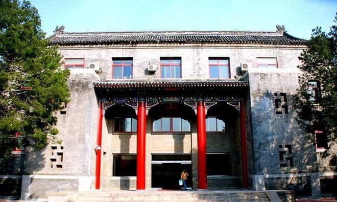 被称为“末流985”的三所大学，身在重点队伍中，为何处境尴尬？