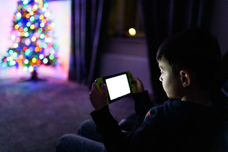 童心结｜孩子注意力不集中、冲动易怒，家长如何与“多动症”孩子相处？