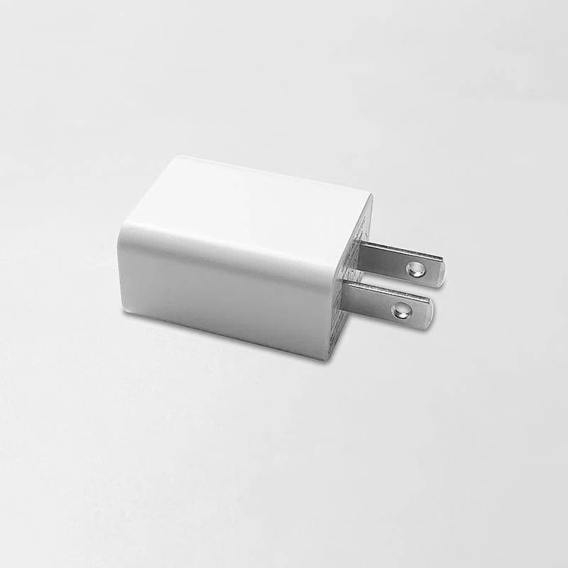 电源适配器：深入解析5V2A的奥秘