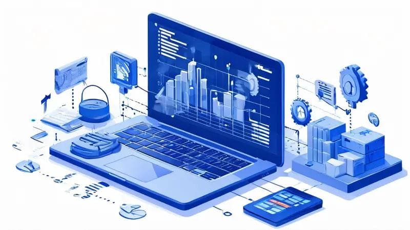 Excel表格怎么设置跟随修改