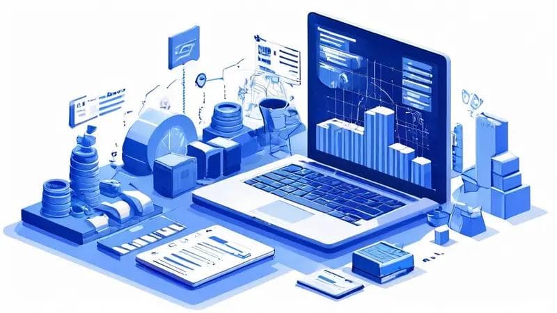 VBA如何使用Excel函数：从入门到实战