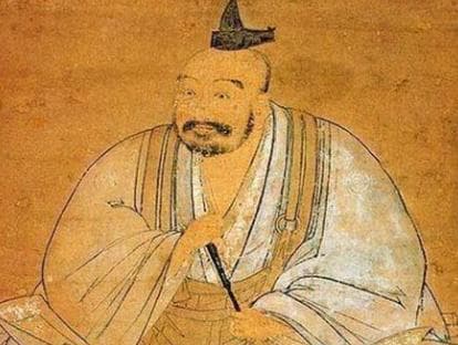 龙造寺隆信：日本战国时期的杰出大名