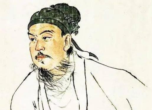 关汉卿笔下的赵盼儿：人物性格与情节探析
