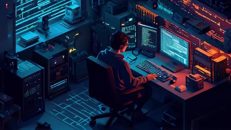 Excel柱状图双坐标轴制作教程：从入门到精通