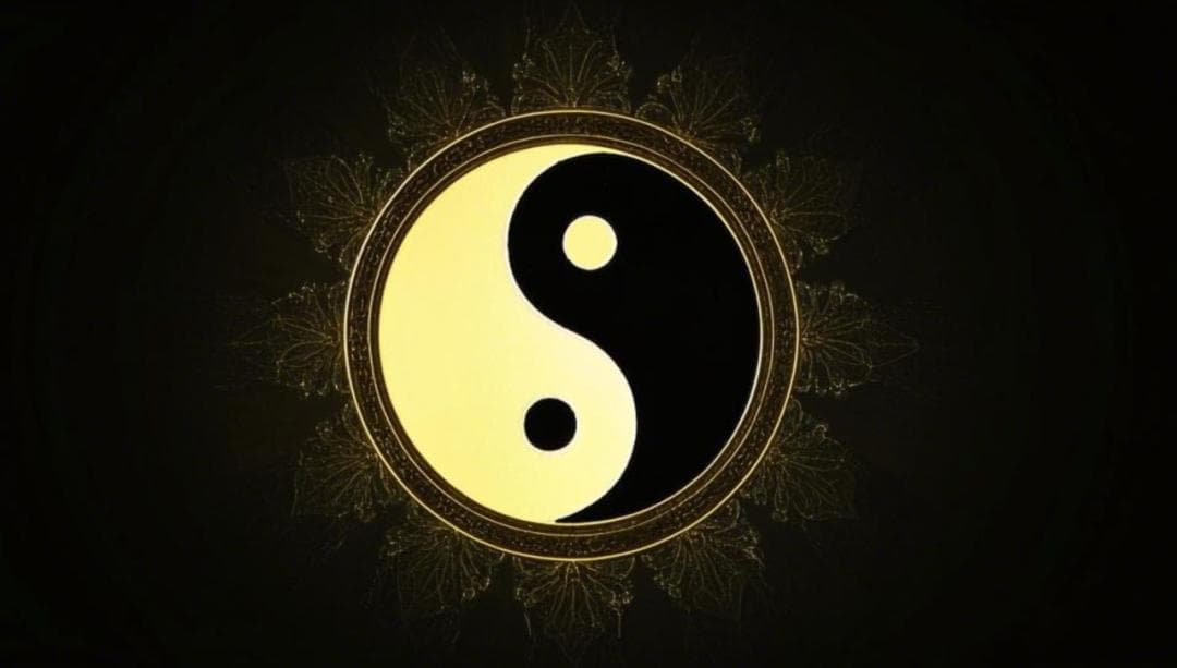 被忽视的延寿养生法：每天坚持几分钟，健康长寿乐无穷