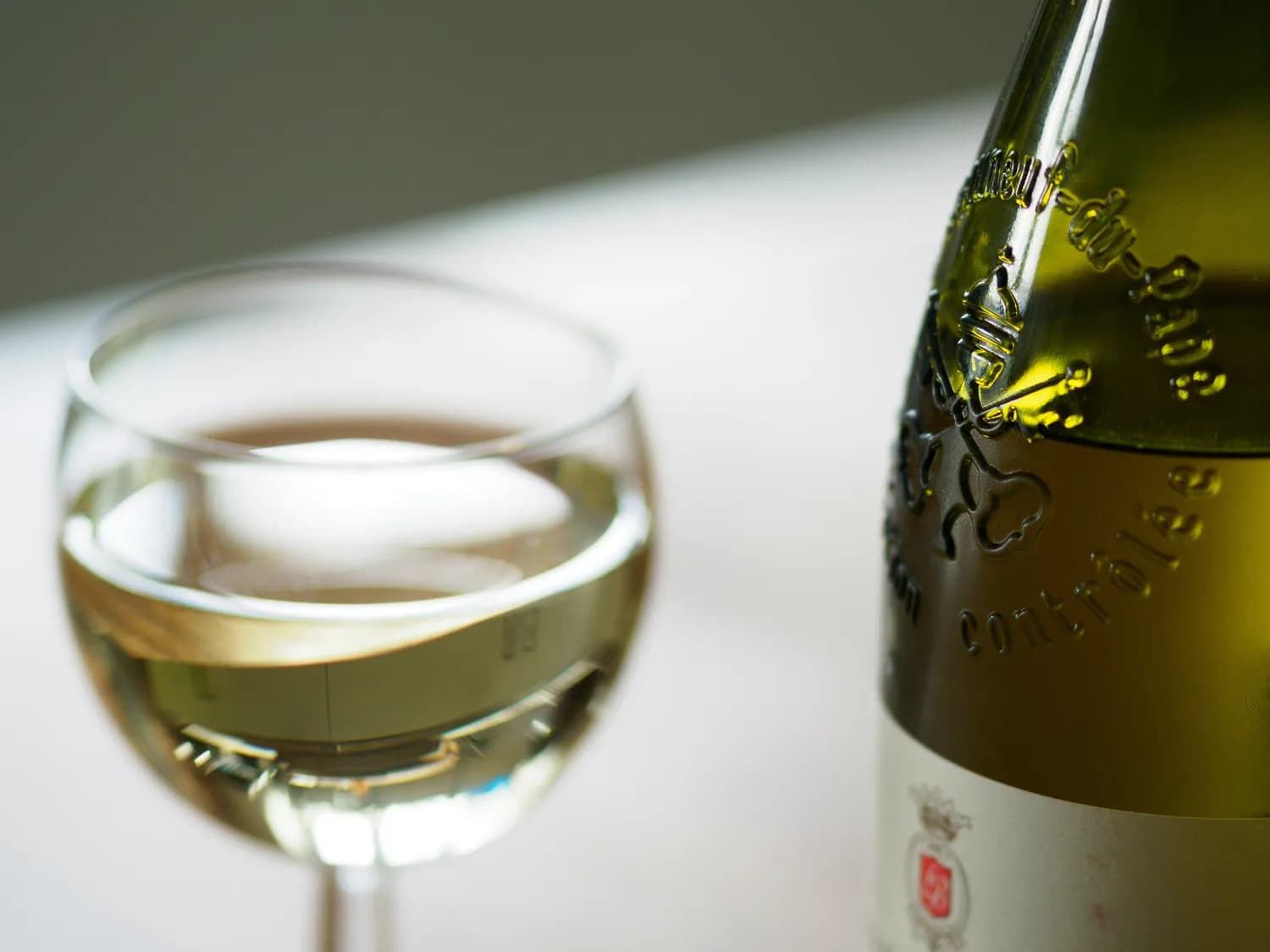 长城干白葡萄酒的最佳佐餐选择