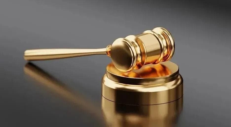 广电总局颁布《数字虚拟人技术要求》，Vtuber行业规范即将来临？