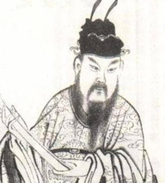 功高震主的郭子仪为什么能善终？