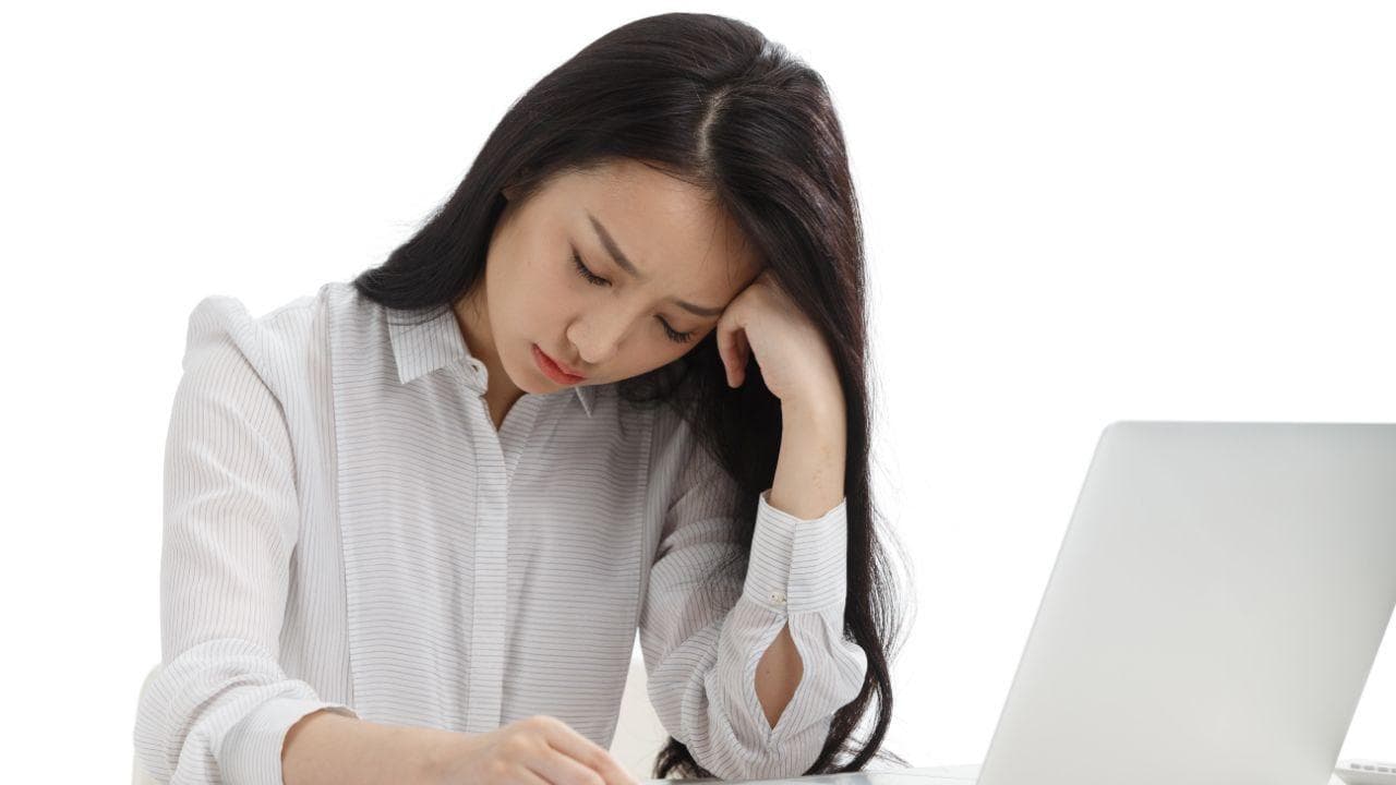 什么样的头晕应及时就诊