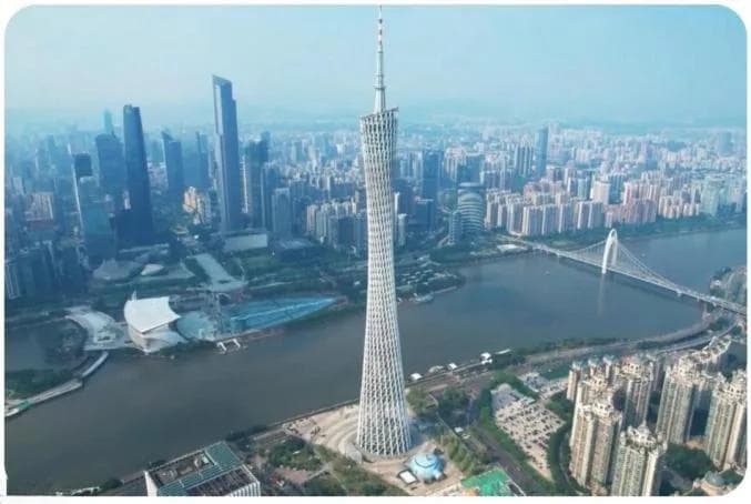 广州地铁里的“最强大脑”上了央视纪录片！