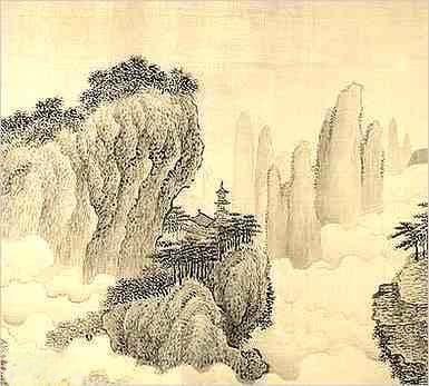 八字火弱的表现及应对方法
