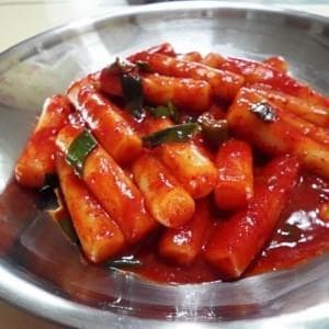 用土豆和茄子做的咖喱