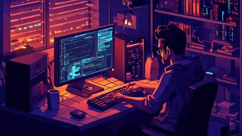 团队协作能力的组成要素有哪些