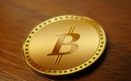 比特币市场神童凉兮：从千万富翁到陷入困境的传奇